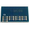 TecnoCartuccia.it Chip di Reset per Samsung ML-D3050B 8.000 Pagine
