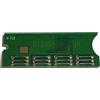 TecnoCartuccia.it Chip di Reset per Samsung MLT-D1092S 2.000 Pagine