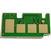 TecnoCartuccia.it Chip di Reset per Samsung MLT-D111S 1.000 Pagine