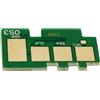 TecnoCartuccia.it Chip di Reset per Samsung MLT-D203E SU885A 10.000 Pagine