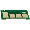 TecnoCartuccia.it Chip di Reset per Samsung MLT-D205E SU951A 10.000 Pagine