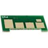 TecnoCartuccia.it Chip di Reset per Samsung MLT-D205L SU963A5.000 Pagine