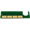 TecnoCartuccia.it Chip di Reset per Samsung SCX-D4200A 3.000 Pagine