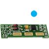TecnoCartuccia.it Chip di Reset per Xerox 106R00680 Ciano 5.000 Pagine (Da Saldare)