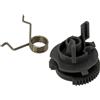 TecnoCartuccia.it Ingranaggio per Brother TN-326
