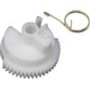 TecnoCartuccia.it Ingranaggio per Brother TN-3280