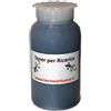 TecnoCartuccia.it Kit Ricarica Toner per Samsung MLT-D2092L SV003A 5.000 Pagine