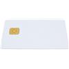 TecnoCartuccia.it Scheda di Reset per Ricoh SP1000E 4.000 Pagine 413196