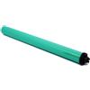 TecnoCartuccia.it Tamburo OPC per Rigenerazione HP CB436A 36A