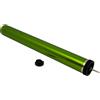 TecnoCartuccia.it Tamburo OPC per Rigenerazione Lexmark 6416SE