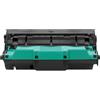 TecnoCartuccia.it Tamburo Compatibile per Canon 701 20.000 Pagine 9623A003