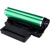 TecnoCartuccia.it Tamburo Compatibile per Dell 1230 24.000 Pagine 593-10504 / K110K / C920K
