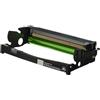 TecnoCartuccia.it Tamburo Compatibile per Dell 1700 30.000 Pagine 593-10105 / W5389 / D4283
