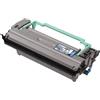 TecnoCartuccia.it Tamburo Compatibile per Toshiba E-Studio 6A000000311 20.000 Pagine