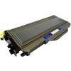 TecnoCartuccia.it Toner Compatibile per Brother TN-2110 1.500 Pagine