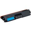 TecnoCartuccia.it Toner Compatibile per Brother TN-320C Ciano 1.500 Pagine