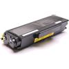 TecnoCartuccia.it Toner Compatibile per Brother TN-3230 3.000 Pagine