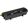 TecnoCartuccia.it Toner Compatibile per Brother TN-7600 6.000 Pagine