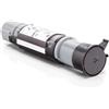 TecnoCartuccia.it Toner Compatibile per Brother TN-8000 2.500 Pagine