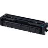 TecnoCartuccia.it Toner Compatibile per Canon 046H Ciano 5.000 Pagine 1253C002