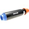 TecnoCartuccia.it Toner Compatibile per Canon C-EXV11 21.000 Pagine 9629A002