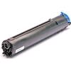 TecnoCartuccia.it Toner Compatibile per Canon C-EXV18 8.400 Pagine 0386B002