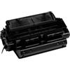TecnoCartuccia.it Toner Compatibile per Canon EP-72 20.000 Pagine 3845A003