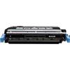TecnoCartuccia.it Toner Compatibile per Canon EP-86 Nero 13.000 Pagine 6830A004