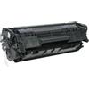 TecnoCartuccia.it Toner Compatibile per Canon FX-10 2.000 Pagine 0263B002