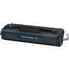 TecnoCartuccia.it Toner Compatibile per Canon FX3 2.700 Pagine 1557A003