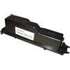 TecnoCartuccia.it Toner Compatibile per Canon GP215 9.600 Pagine 1388A010