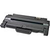 TecnoCartuccia.it Toner Compatibile per Dell 1130 1.500 Pagine 593-10962 / P9H7G / 3J11D