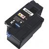 TecnoCartuccia.it Toner Compatibile per Dell 1250 Nero 700 Pagine 593-11144 / TRNFF / XKP2P