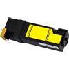 TecnoCartuccia.it Toner Compatibile per Dell 2150 Giallo 1.200 Pagine 593-11036 / 9M2WC / 8GK7X