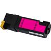 TecnoCartuccia.it Toner Compatibile per Dell 2150 Magenta 1.200 Pagine 593-11038 / D6FXJ / NT6X2