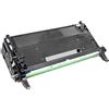 TecnoCartuccia.it Toner Compatibile per Dell 3130 Nero 4.000 Pagine 593-10293 / G482F / G910C