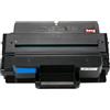 TecnoCartuccia.it Toner Compatibile per Dell 593-BBBI 3.000 Pagine