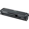 TecnoCartuccia.it Toner Compatibile per Dell B1160 1.500 Pagine 593-11108 / HF44N / V0PNK