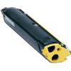 TecnoCartuccia.it Toner Compatibile per Epson S050097 Giallo 4.500 Pagine