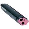 TecnoCartuccia.it Toner Compatibile per Epson S050098 Magenta 4.500 Pagine