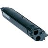 TecnoCartuccia.it Toner Compatibile per Epson S050100 Nero 4.500 Pagine