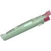 TecnoCartuccia.it Toner Compatibile per Epson S050147 Magenta 8.000 Pagine