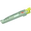 TecnoCartuccia.it Toner Compatibile per Epson S050148 Giallo 8.000 Pagine