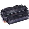 TecnoCartuccia.it Toner Compatibile per HP Q7553X 7.000 Pagine 53X