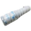 TecnoCartuccia.it Toner Compatibile per Konica Minolta 0936-3040 7.500 Pag (min 2 pz)