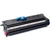 TecnoCartuccia.it Toner Compatibile per Konica Minolta 4518512 3.000 Pagine