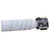 TecnoCartuccia.it Toner Compatibile per Konica Minolta A1UC050 11.000 Pagine TN-116