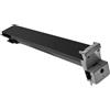TecnoCartuccia.it Toner Compatibile per Konica Minolta TN-210K Nero 20.000 Pagine 8938509