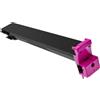 TecnoCartuccia.it Toner Compatibile per Konica Minolta TN-210M Magenta 12.000 Pagine 8938511