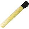 TecnoCartuccia.it Toner Compatibile per Konica Minolta A33K250 Giallo 25.000 Pagine TN-321Y